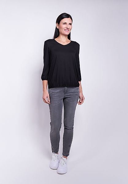 Seidel Moden 3/4-Arm-Shirt MADE IN GERMANY günstig online kaufen