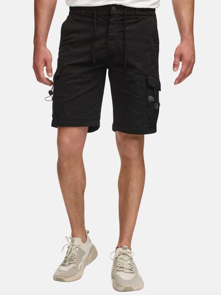 Tazzio Cargoshorts A209 Cargo Shorts günstig online kaufen