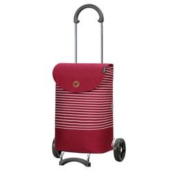 Andersen Einkaufsshopper Scala Shopper mit Tasche günstig online kaufen