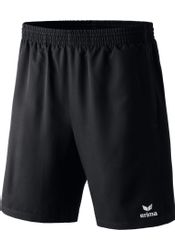 Erima Shorts Herren CLUB 1900 Shorts günstig online kaufen