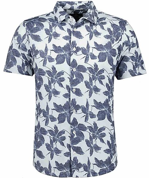 RAGMAN Henleyshirt günstig online kaufen
