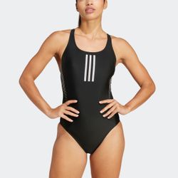 adidas Performance Badeanzug 3S GRX SUIT günstig online kaufen