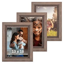 Victor (Zenith) Bilderrahmen Boho günstig online kaufen
