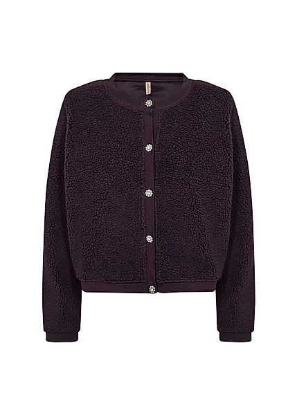 soyaconcept Outdoorjacke günstig online kaufen