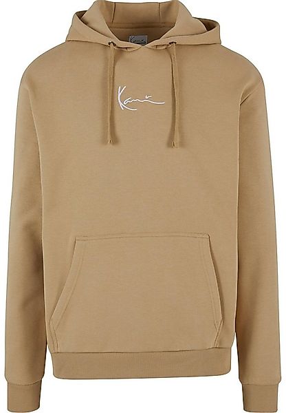Karl Kani Kapuzensweatshirt Karl Kani Herren (1-tlg) günstig online kaufen