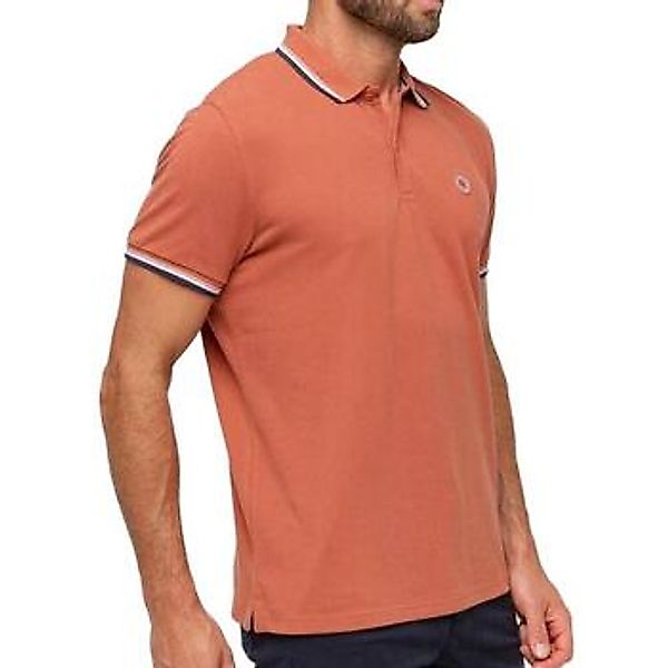 TBS  T-Shirts & Poloshirts YVANEPO günstig online kaufen