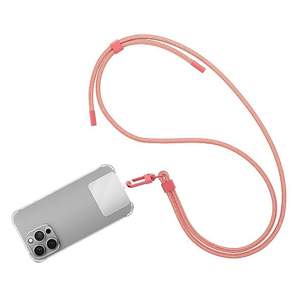 4smarts Rucksack 4smarts Universal Necklace PhonoLace, günstig online kaufen