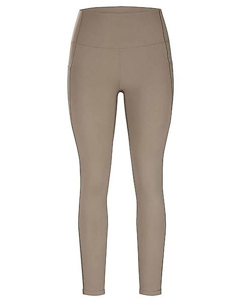 Arcteryx Outdoorhose Damen Leggings ESSENT (1-tlg) günstig online kaufen