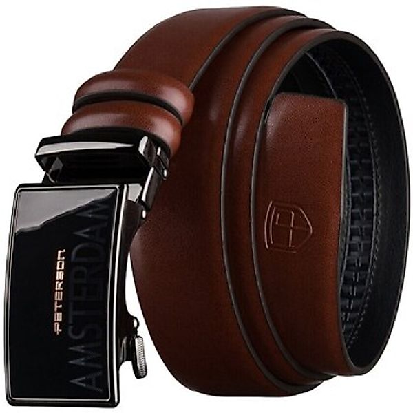 Peterson  Gürtel rovicky3059823 günstig online kaufen