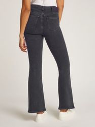Calvin Klein Jeans Bootcut-Jeans SKINNY BOOTCUT günstig online kaufen