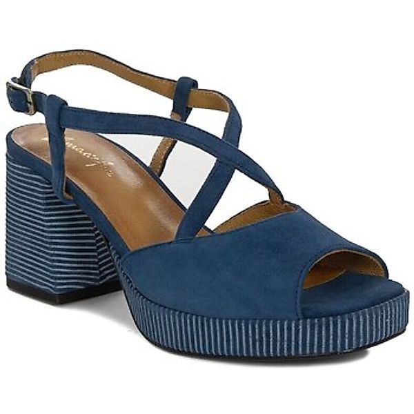 Maciejka  Sandalen 0554317001 günstig online kaufen