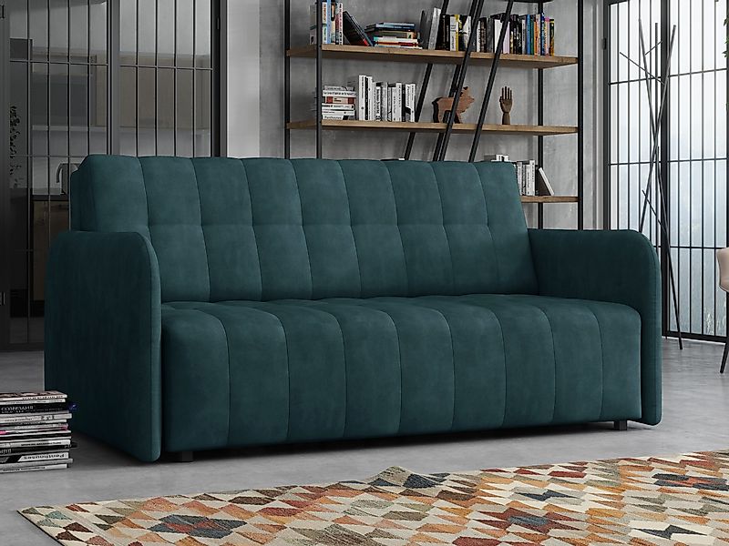 MIRJAN24 Schlafsofa Viva Grand IV, mit günstig online kaufen