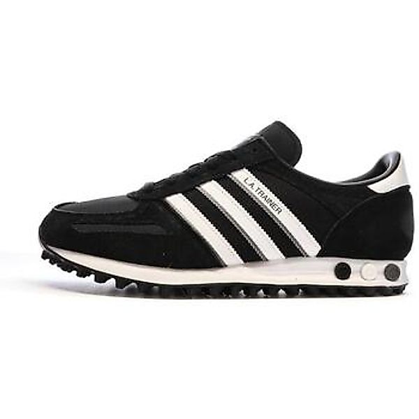 adidas  Sneaker IF8413 günstig online kaufen