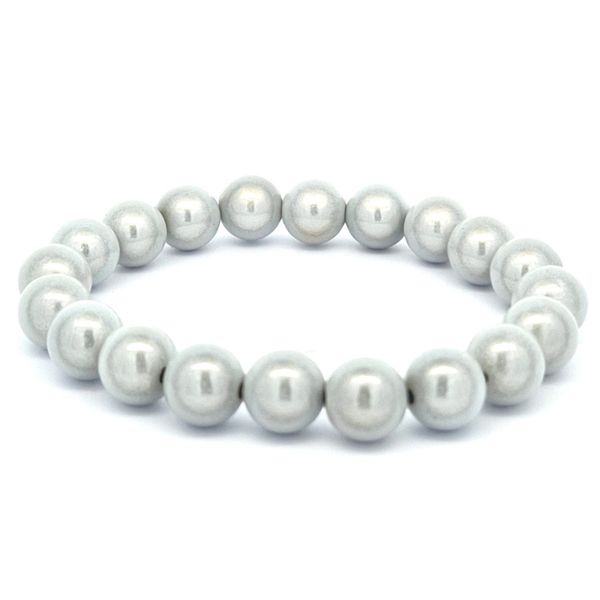 Impala Armband Perlenarmband Wonder aus 10mm günstig online kaufen