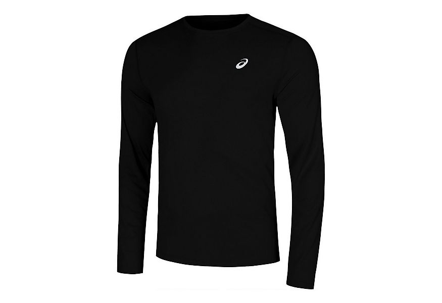 Asics Laufshirt Core günstig online kaufen