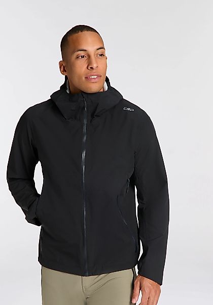 CMP Regenjacke günstig online kaufen