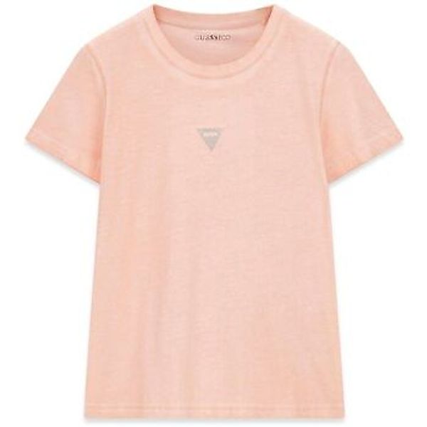 Guess  T-Shirt 97730 günstig online kaufen