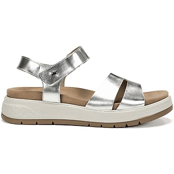 Fluchos  Sandalen F2006 Street Damensandalen günstig online kaufen