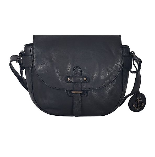 HARBOUR 2nd Handtasche Theresia, gewaschenes Rindleder günstig online kaufen