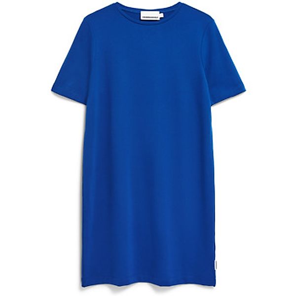 Armedangels  Kleider Robe femme  Maariliana günstig online kaufen