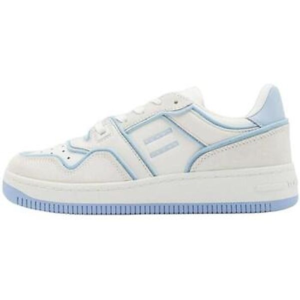 Tommy Hilfiger  Sneaker EN0EN02420 YBL günstig online kaufen