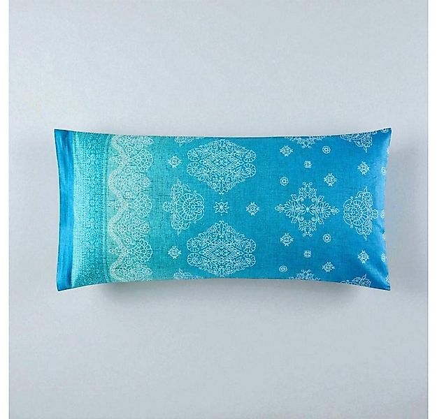 Bassetti Kissenbezug Kissenhülle zur Bettwäsche Kerala B1 von Bassetti 40 x günstig online kaufen