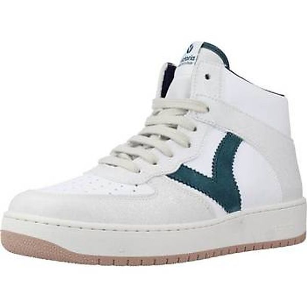 Victoria  Sneaker 1258221V günstig online kaufen