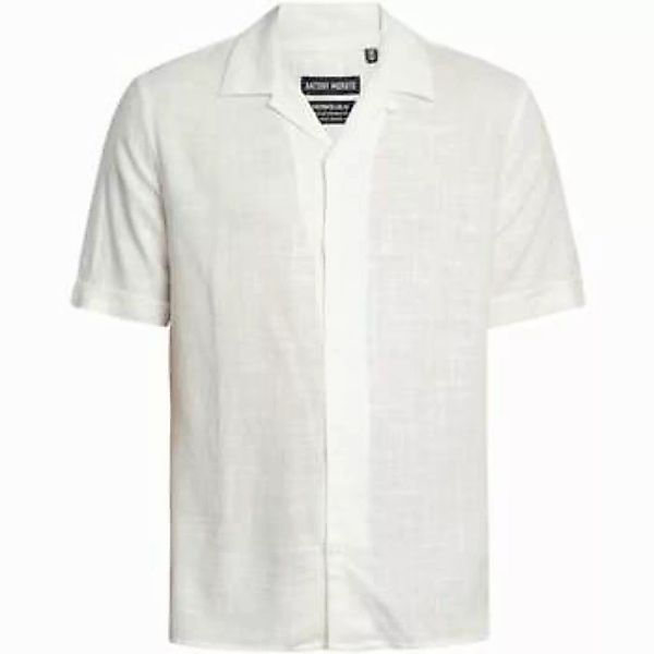 Antony Morato  Kurzarm Hemdbluse Jakarta Kurzarmhemd günstig online kaufen
