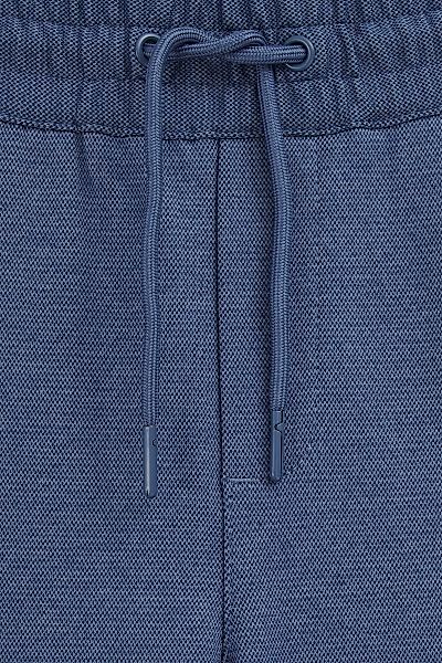 WE Fashion Anzughose günstig online kaufen