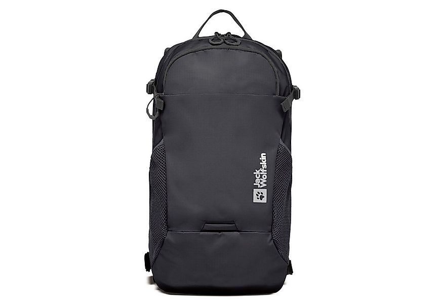 Jack Wolfskin Freizeitrucksack Jack Wolfskin Rucksack Velocity 20 phantom ( günstig online kaufen