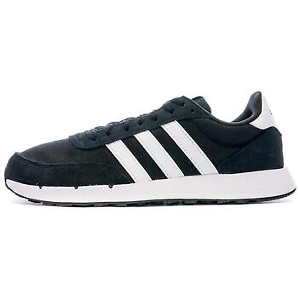 adidas  Sneaker FZ0961 günstig online kaufen