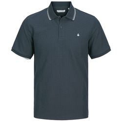 Jack & Jones Poloshirt Jack&Jones Poloshirt günstig online kaufen
