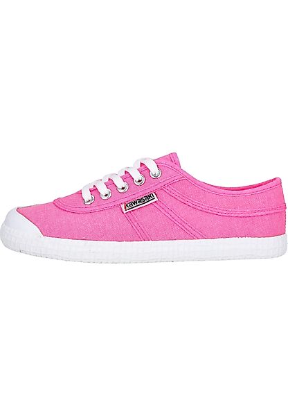 Kawasaki Sneaker "Neon", in een stijlvolle look günstig online kaufen