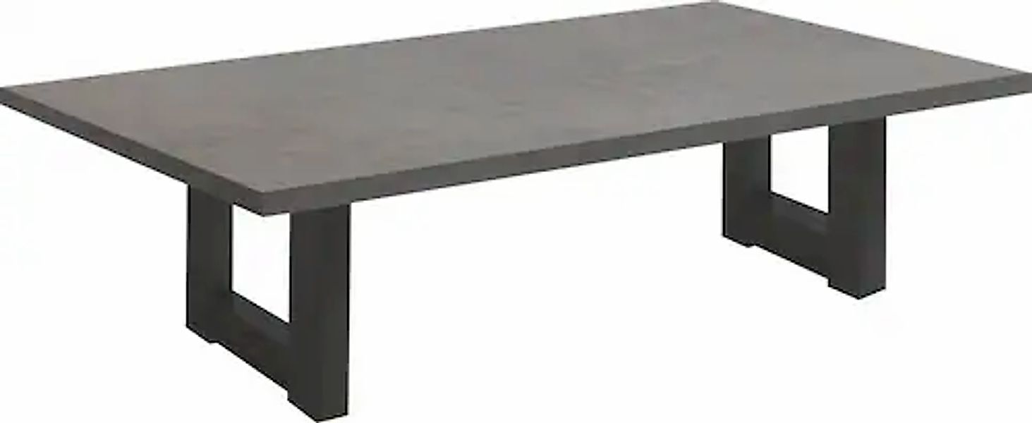 Mäusbacher Couchtisch »TOPSELLER!« Beistelltisch, OTTOs Choice, Tisch, U-Ge günstig online kaufen