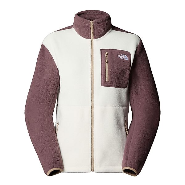 The North Face Fleecejacke The North günstig online kaufen