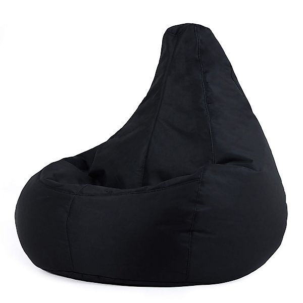 icon Sitzsack Outdoor Liege Indoor Gaming günstig online kaufen