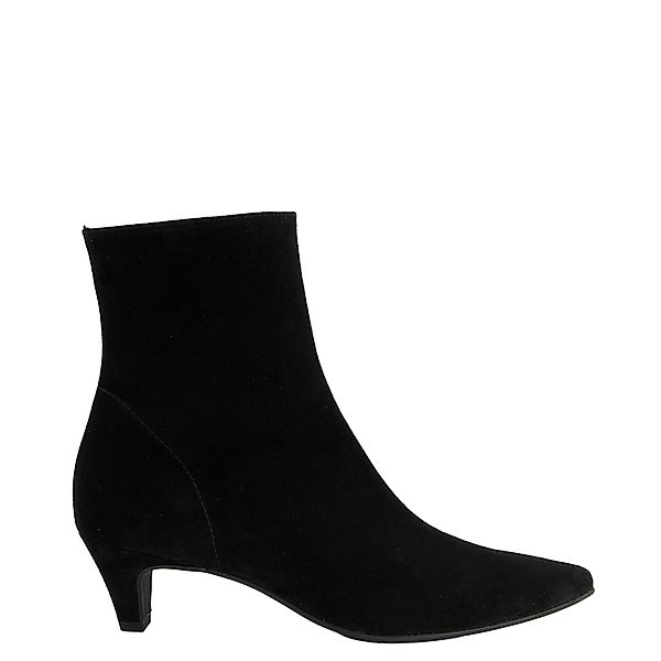 Paul Green Paul Green 8288-018, Stiefeletten, günstig online kaufen