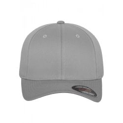Flexfit Flex Cap Wooly Combed Cap günstig online kaufen