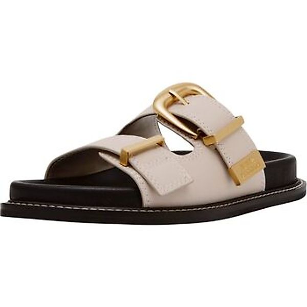 Steve Madden  Clogs Pantoletten günstig online kaufen