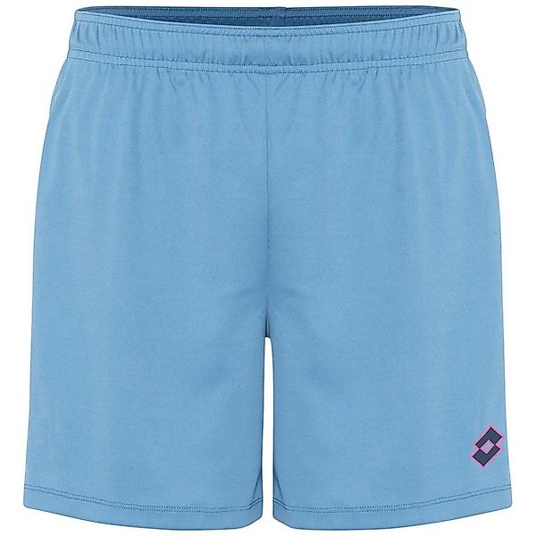 Lotto Funktionsshorts - in hochwertiger Polyester Piqué Qualität günstig online kaufen