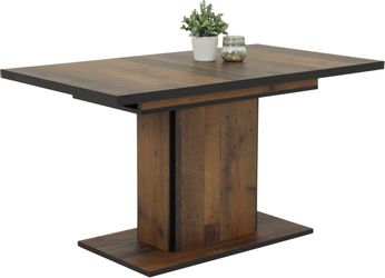 HELA Essgruppe "Luise I G (Bank, Stühle, Tisch)" Set, 4 Stk. tlg. Komfortsi günstig online kaufen