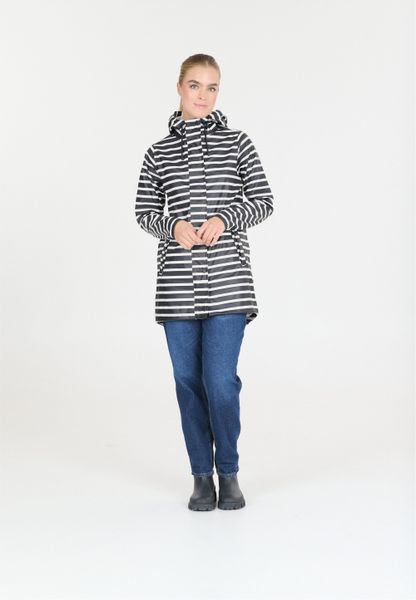 WEATHER REPORT Regenjacke "Sunrise" in wasserdichter Qualität günstig online kaufen