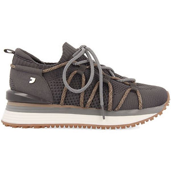 Gioseppo  Sneaker BREWSTER günstig online kaufen