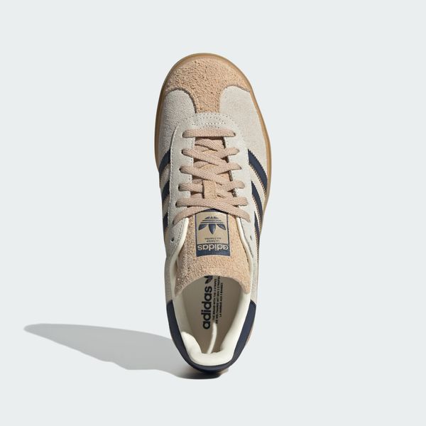 adidas Originals GAZELLE BOLD SCHUH Sneaker günstig online kaufen