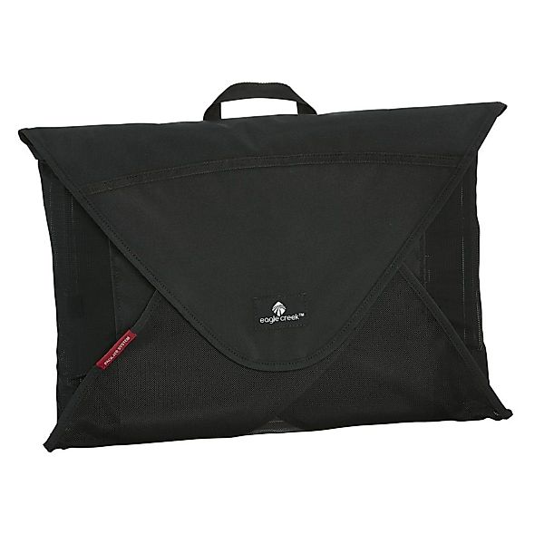 Eagle Creek Reisetasche Reisetaschen (1-tlg) günstig online kaufen