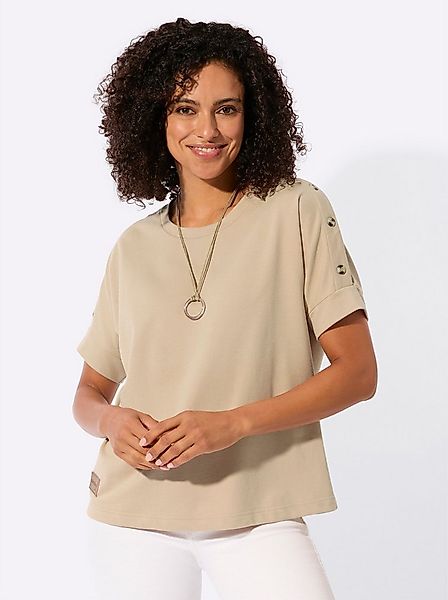 Witt Sweater Sweatshirt . günstig online kaufen