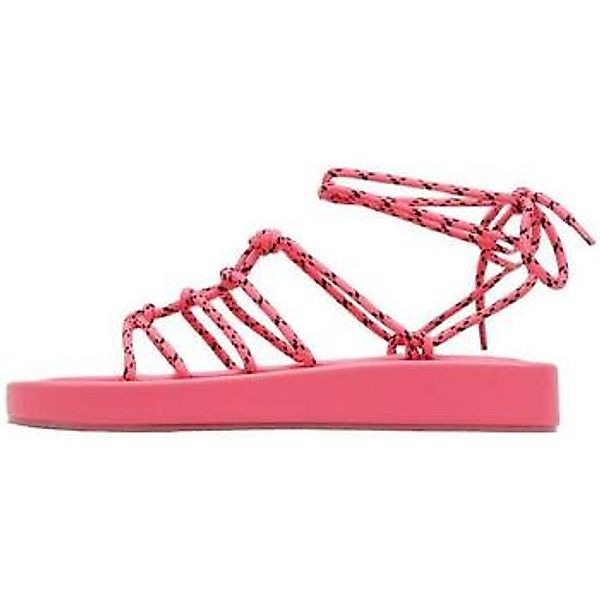 Krack  Sandalen MILOS günstig online kaufen