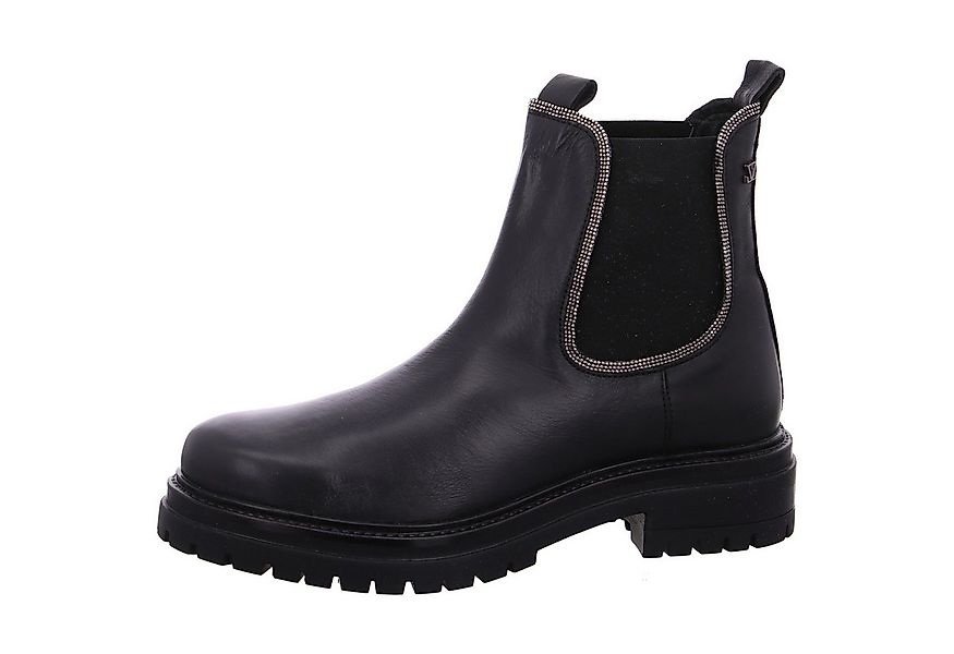 Lazamani Stiefelette günstig online kaufen