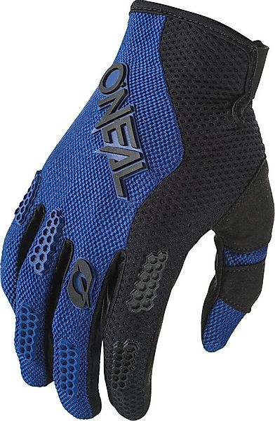 O’NEAL Motorradhandschuhe Element Racewear Motocross Handschuhe günstig online kaufen