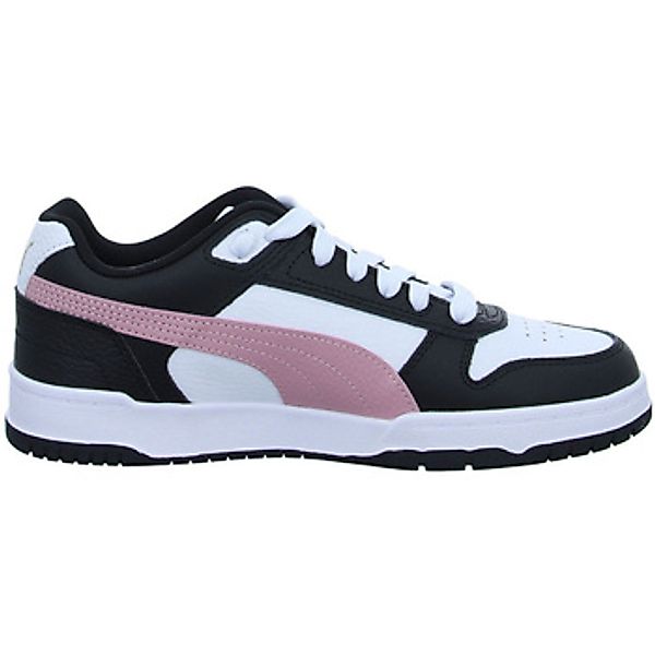 Puma  Sneaker 386373-24 günstig online kaufen